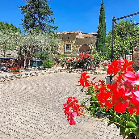 L'escarbille Hotel