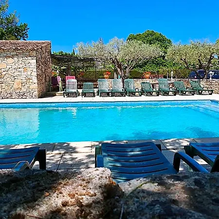 L'escarbille Hotel
